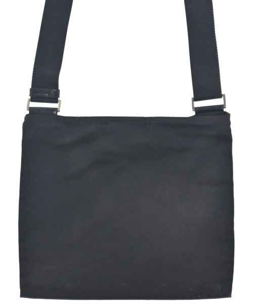 PRADA 托特包