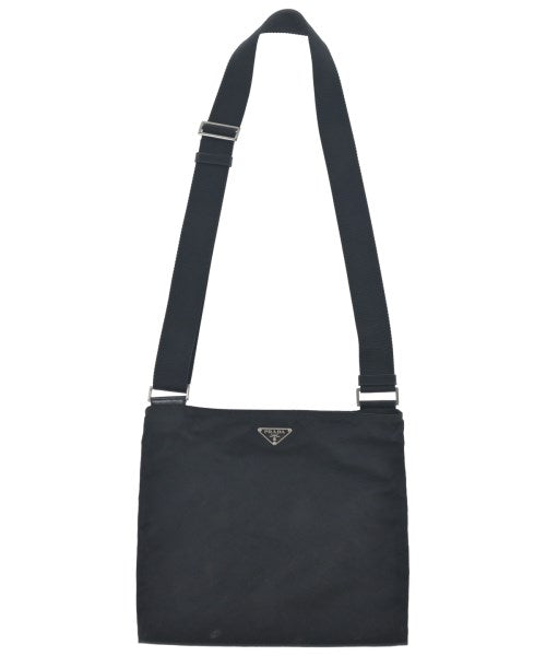 PRADA 托特包