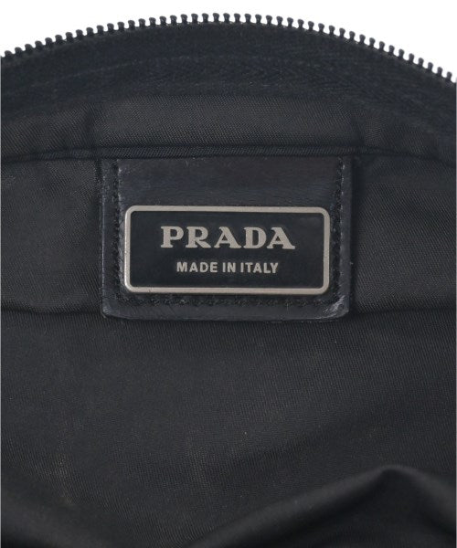 PRADA 托特包