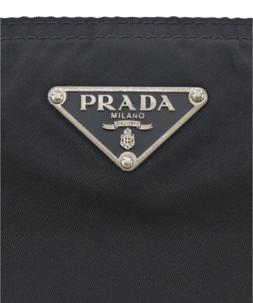 PRADA 托特包