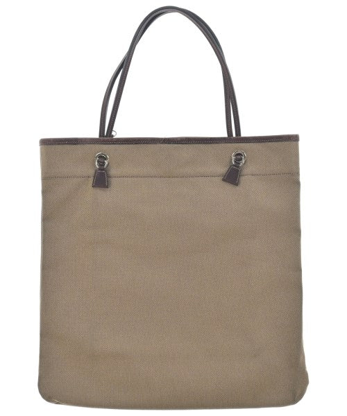 PRADA 托特包