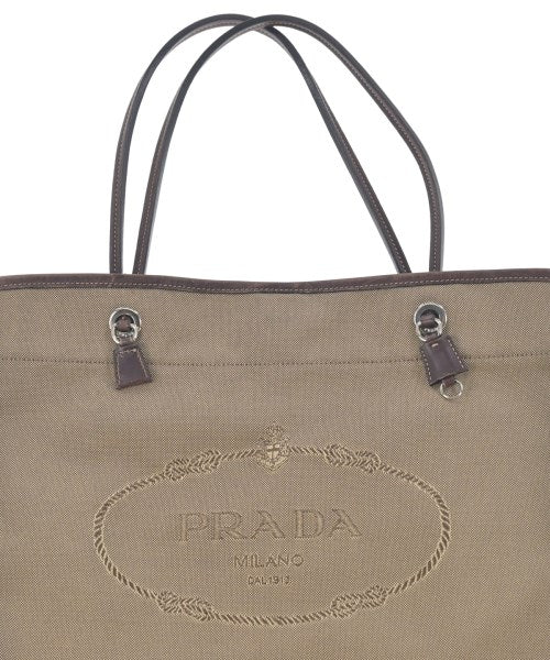 PRADA 托特包