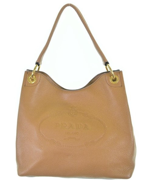 PRADA 手提包