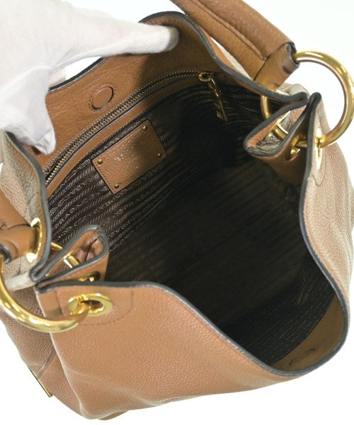 PRADA 手提包