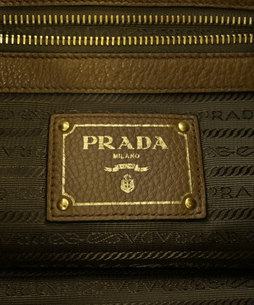 PRADA 手提包