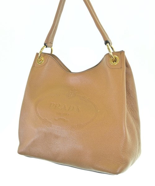PRADA 手提包