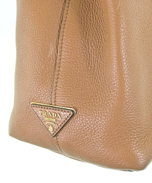 PRADA 手提包