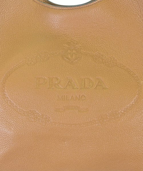PRADA 手提包