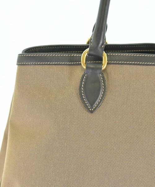 PRADA 托特包