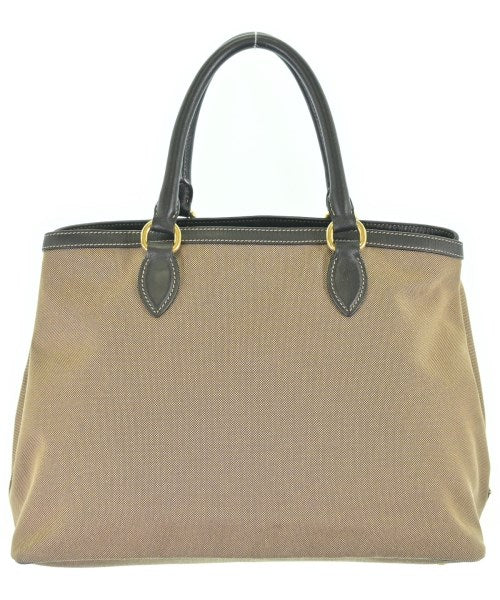 PRADA 托特包