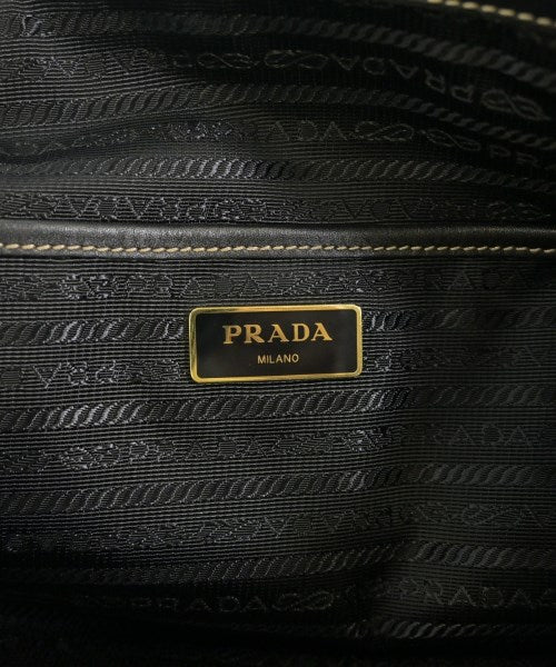PRADA 托特包