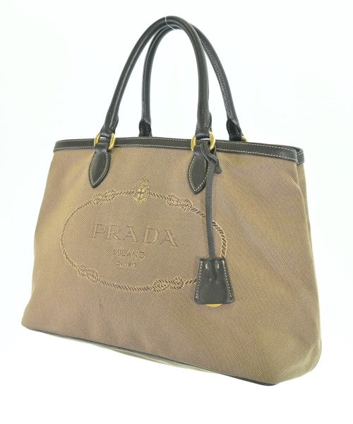 PRADA 托特包