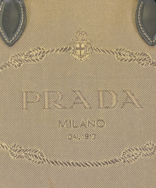 PRADA 托特包