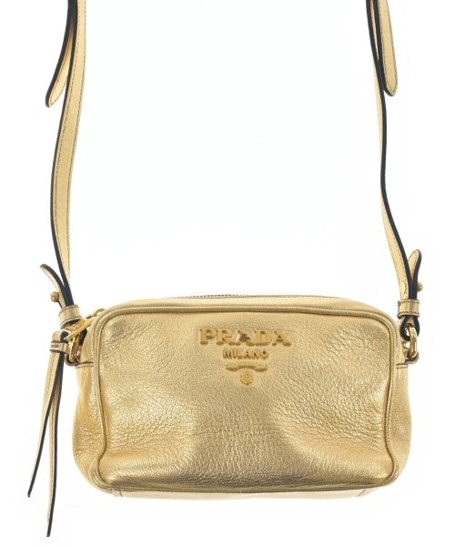 PRADA 肩背包