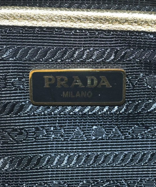 PRADA 肩背包