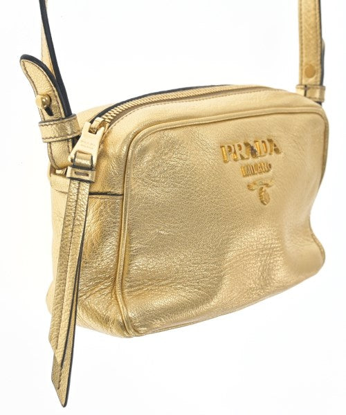 PRADA 肩背包