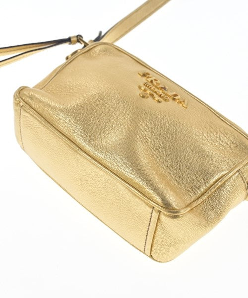 PRADA 肩背包