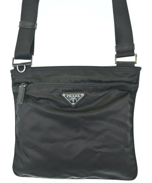 PRADA 肩背包