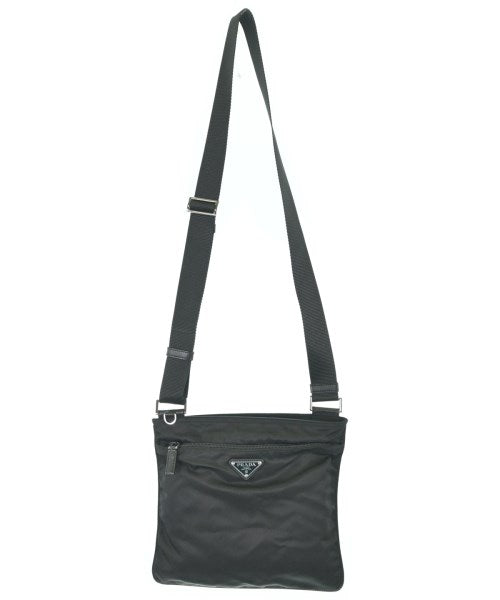PRADA 肩背包