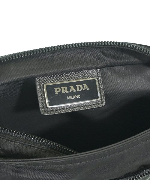PRADA 肩背包