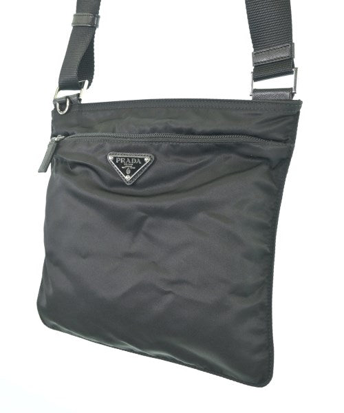 PRADA 肩背包