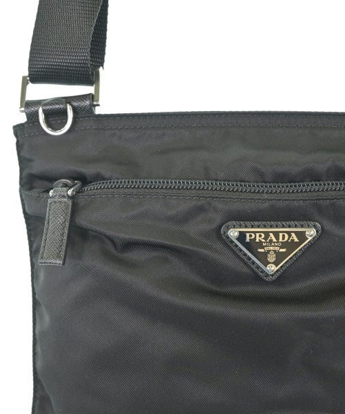 PRADA 肩背包