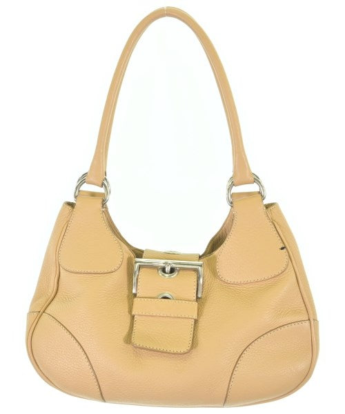 PRADA 手提包