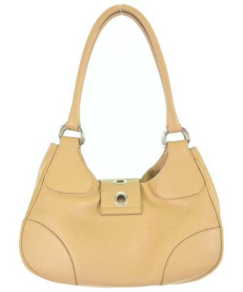 PRADA 手提包