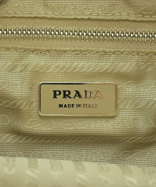 PRADA 手提包
