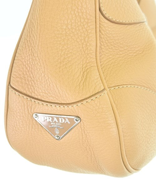 PRADA 手提包