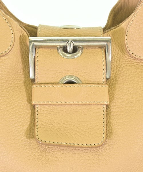 PRADA 手提包