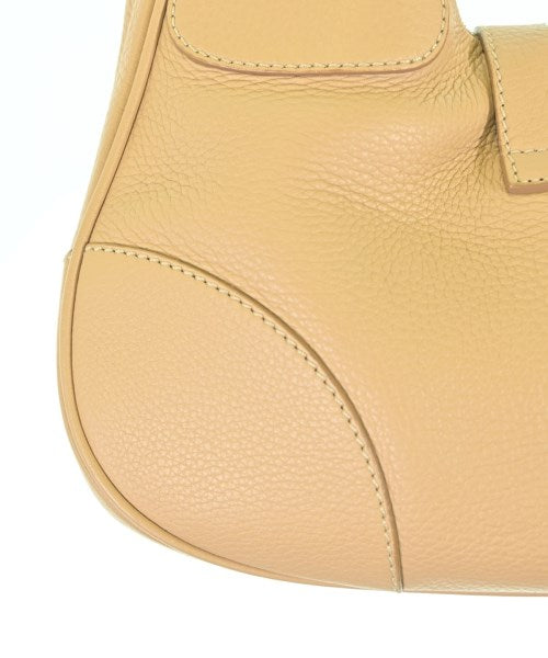PRADA 手提包