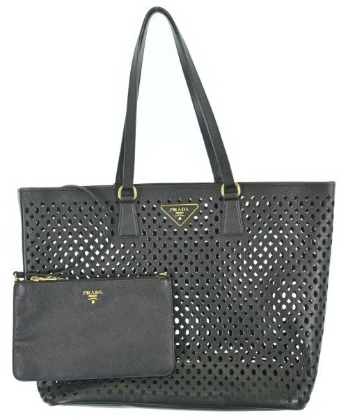 PRADA 托特包