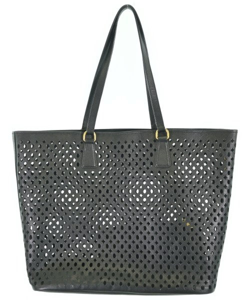 PRADA 托特包