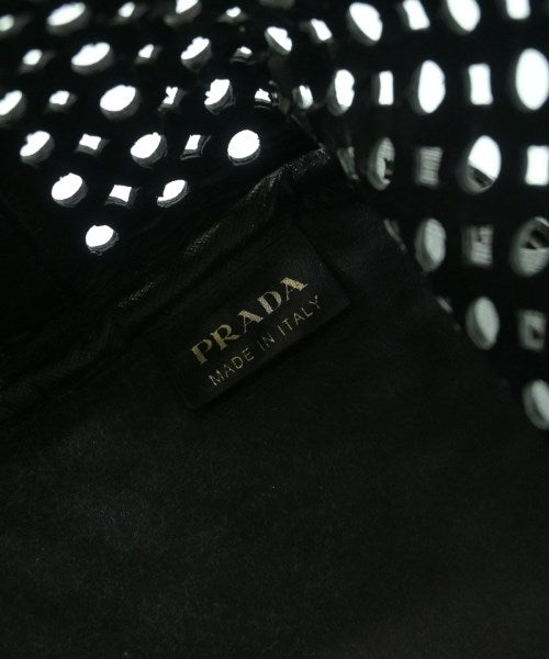 PRADA 托特包