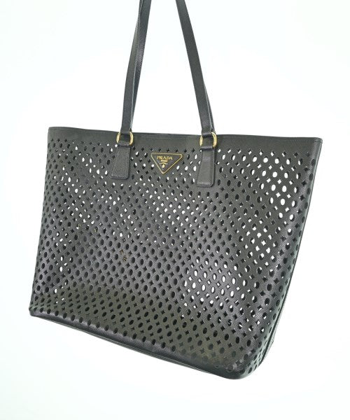 PRADA 托特包
