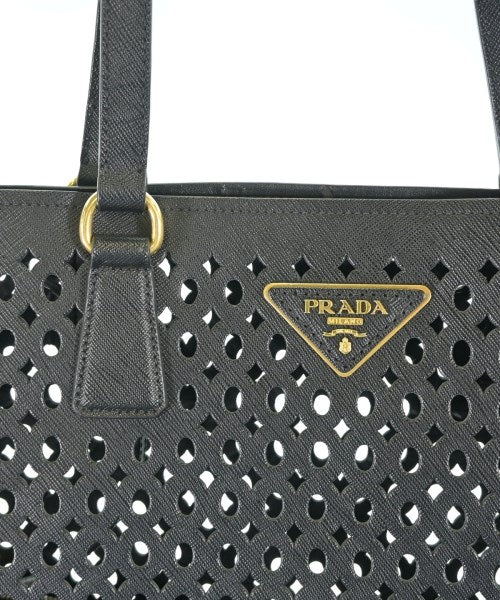 PRADA 托特包