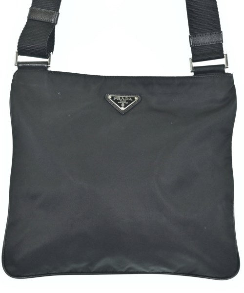 PRADA 肩背包