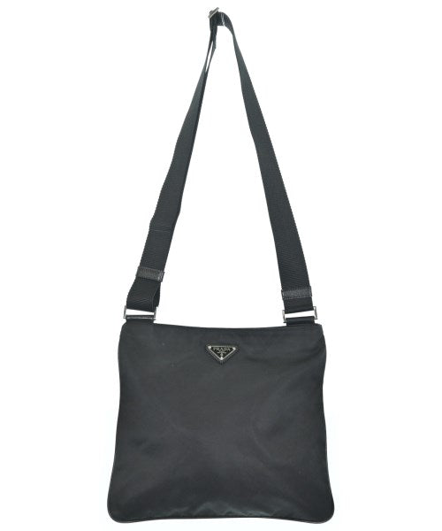 PRADA 肩背包