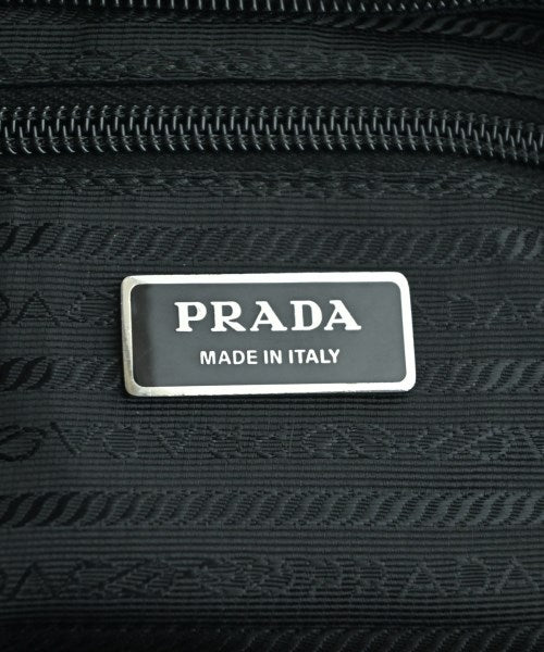 PRADA 肩背包