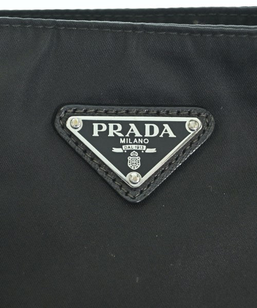 PRADA 肩背包