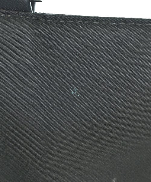 PRADA 肩背包