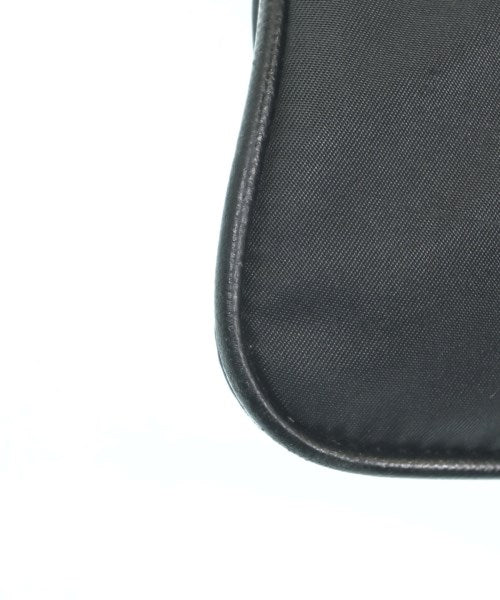 PRADA 肩背包
