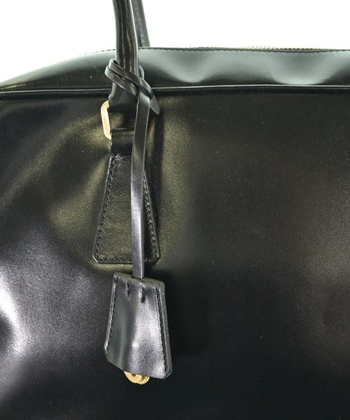 PRADA 週末包/旅行包