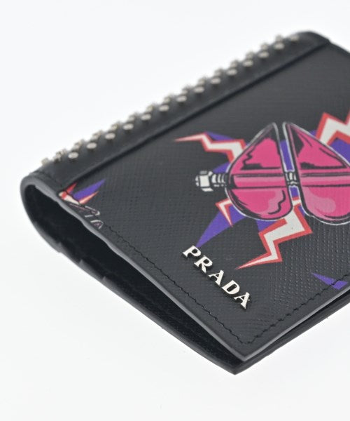 PRADA 錢包/零錢包