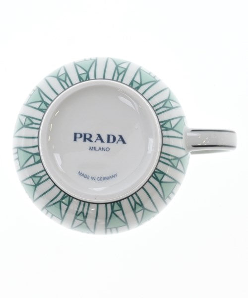 PRADA 其他/商品