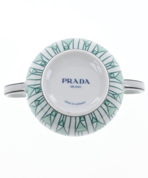 PRADA 其他/商品