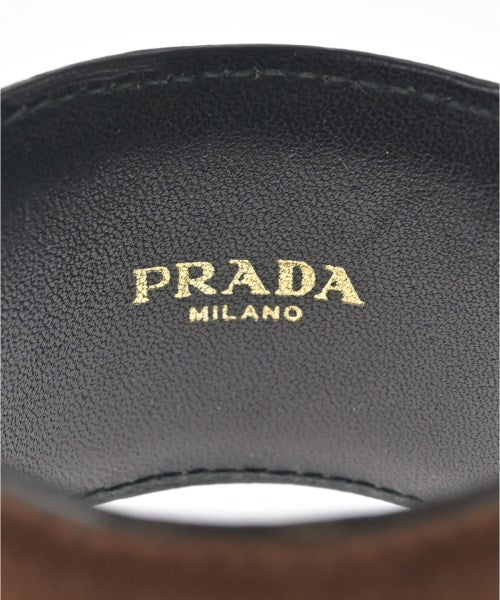 PRADA 手環/手鍊