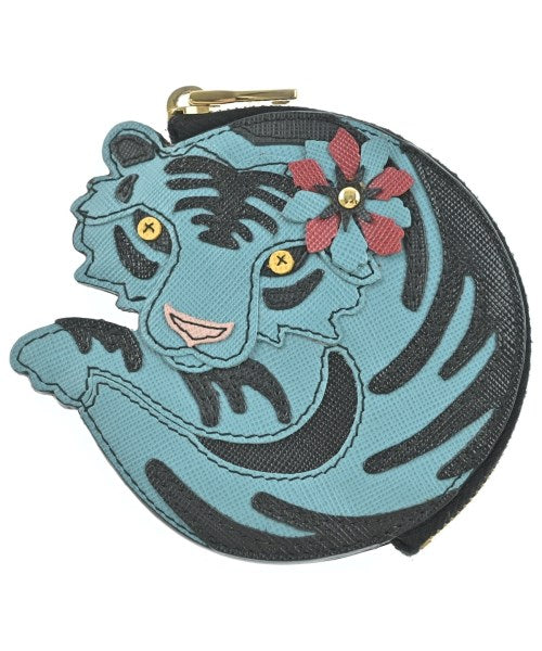 PRADA 錢包/零錢包