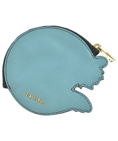 PRADA 錢包/零錢包